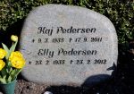 Elly Pedersen.JPG